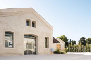Lot 8_Arles_5