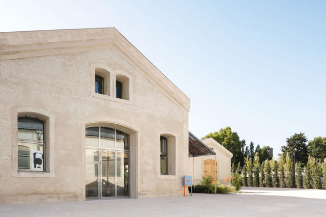 Lot 8_Arles_5