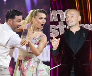 Komarnicka odpadła i wybuchła burza! Wygoda mówi wprost: To przez widzów