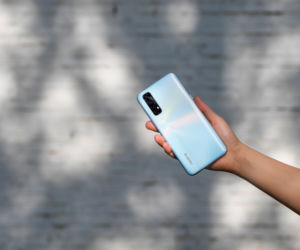 Realme 7