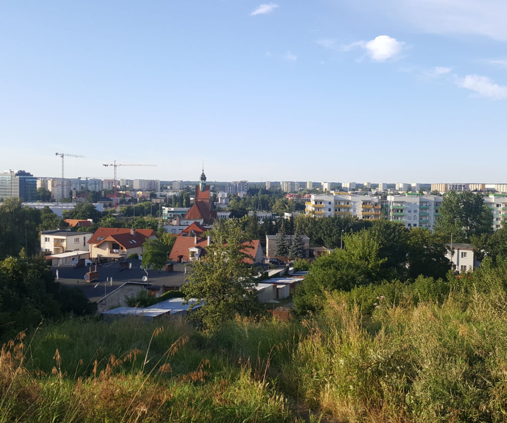 Bydgoszcz