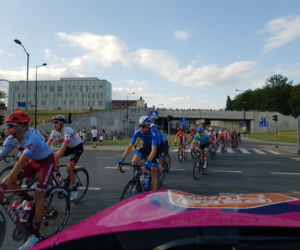 ESKA Summer City 2019 - połowa wakacji za nami! Tak się bawiliśmy do tej pory!