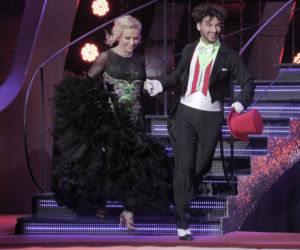 Aneta Zając TZG