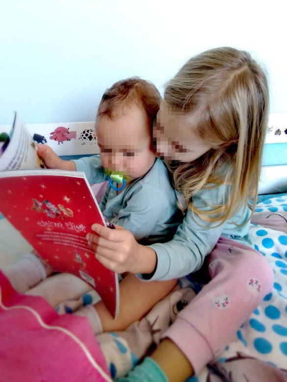 Dziwnów: Cała rodzina, w tym małe dzieci i piesek, była w aucie. Wpadli do wody, wszyscy utonęli