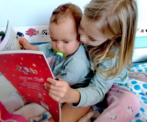 Dziwnów: Cała rodzina, w tym małe dzieci i piesek, była w aucie. Wpadli do wody, wszyscy utonęli