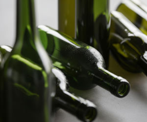 Kibice w Zakopanem. Co naprawdę pili pod Wielką Krokwią?