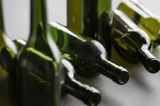 Kibice w Zakopanem. Co naprawdę pili pod Wielką Krokwią?