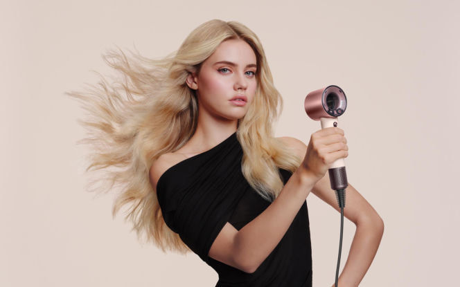 Dyson