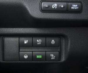 2018 Nissan Leaf Tekna 40 kWh