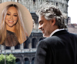 Te gwiazdy wystąpią na igrzyskach w Mediolanie-Cortina. Od włoskich artystów po międzynarodowe ikony 