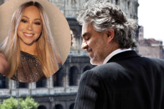 Te gwiazdy wystąpią na igrzyskach w Mediolanie-Cortina. Od włoskich artystów po międzynarodowe ikony 