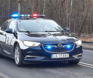 Szpiegowska afera w MON. Zatrzymano pracownika z zarzutami współpracy z obcym wywiadem