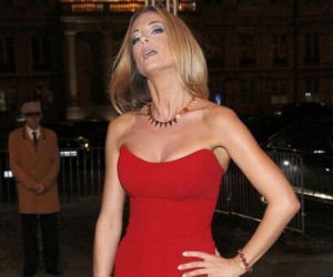MAŁGORZATA ROZENEK