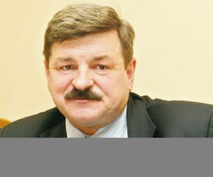 Tata umarł na moich rękach