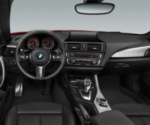 BMW serii 2