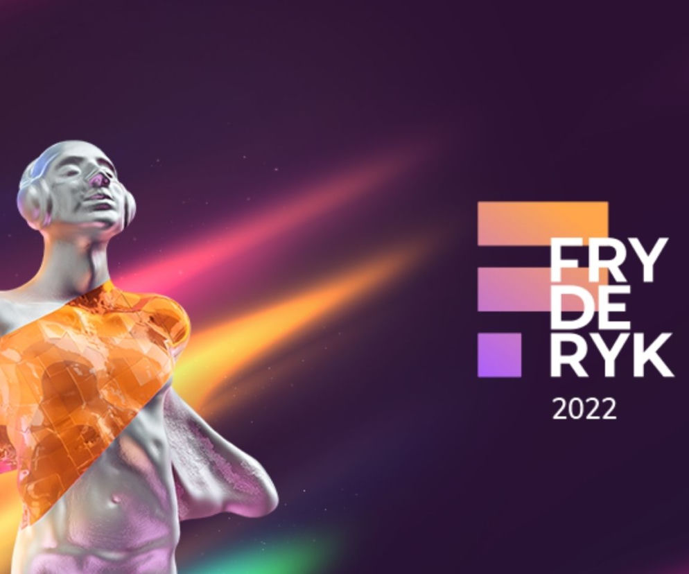 Fryderyki 2022 nominacje
