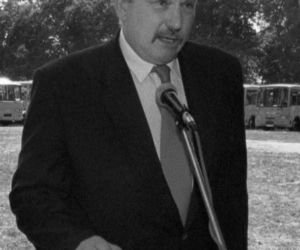 Mirosław Handke 