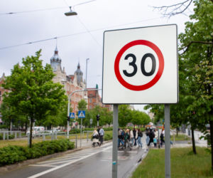 Katowice przyspieszają zieloną zmianę. SCT od 29 czerwca 2026 i nowe rozwiązania w centrum