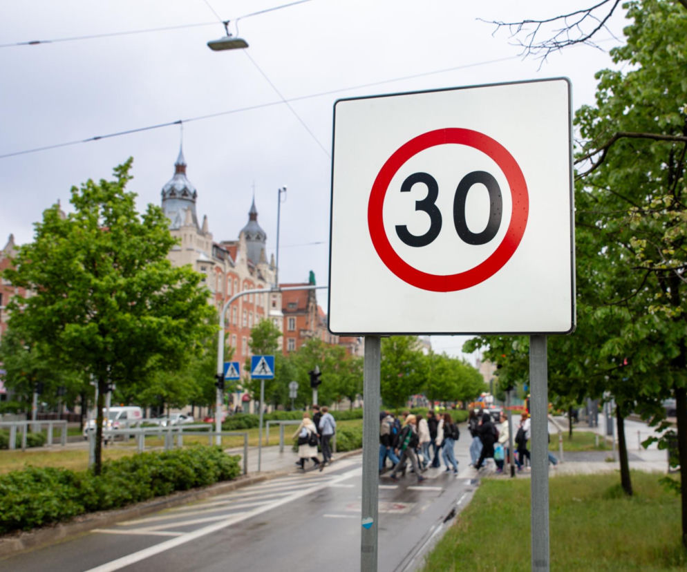 Katowice przyspieszają zieloną zmianę. SCT od 29 czerwca 2026 i nowe rozwiązania w centrum