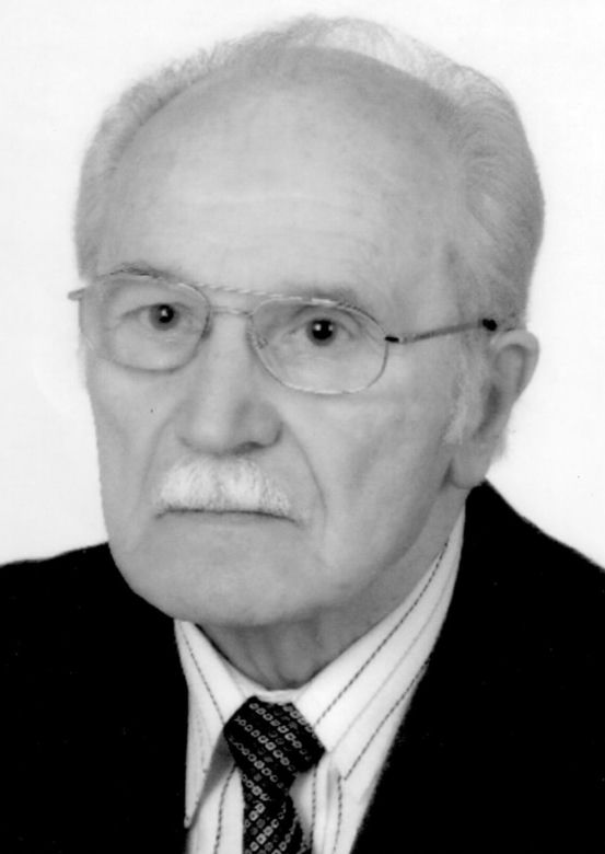 Tadeusz Chrzanowski