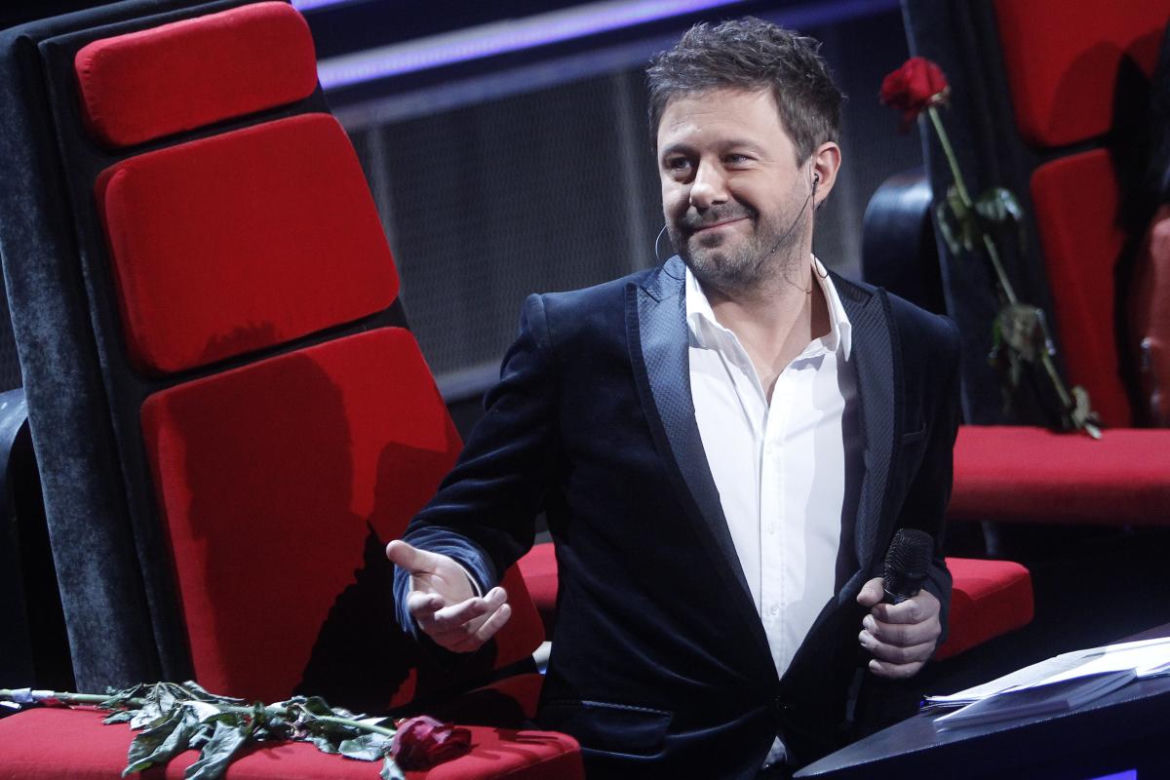 Andrzej Piaseczny
