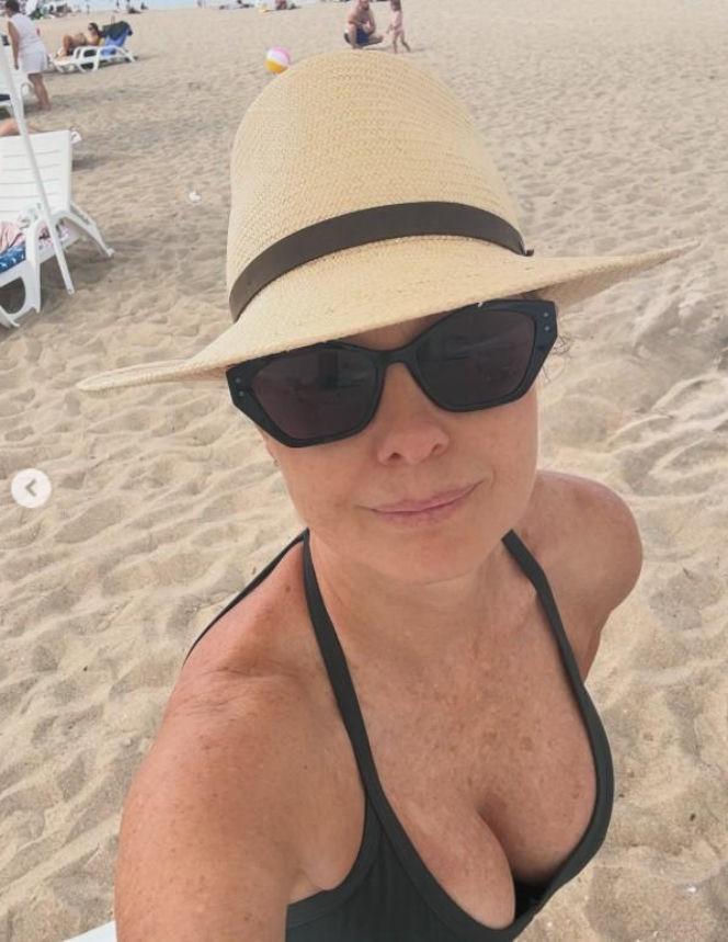 Ewa Skibińska