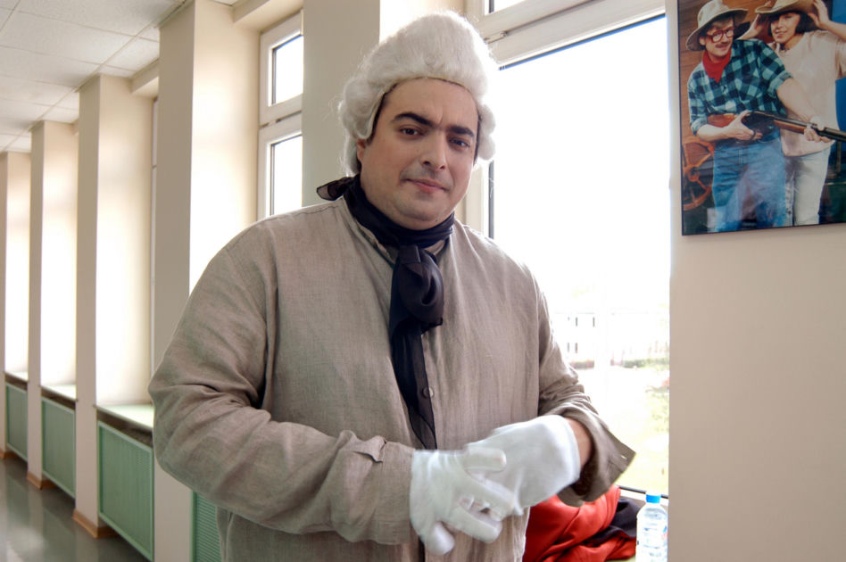 Tomasz Sekielski