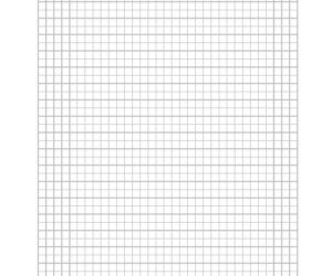 matura 2014 matematyka