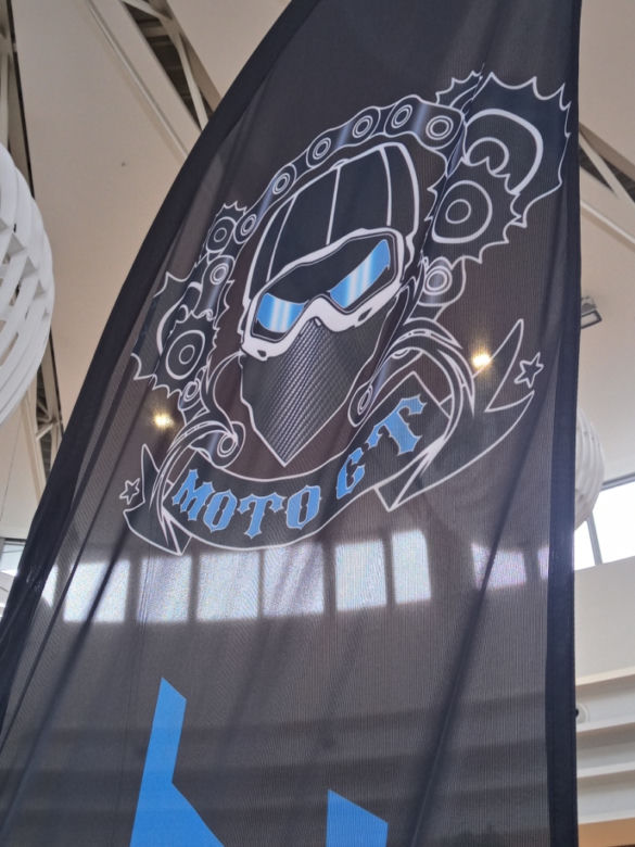CT
