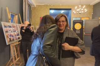 Tego chcą, by im życzyć na kolejne lata. MBWA świętuje 50-lecie