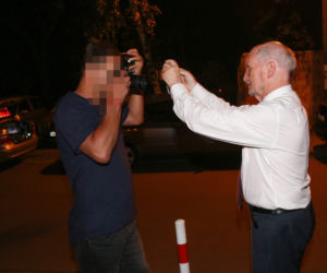 Antoni Macierewicz