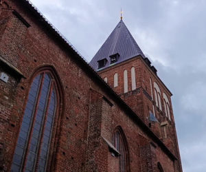 Kirchensteuer, czyli podatek od wiary