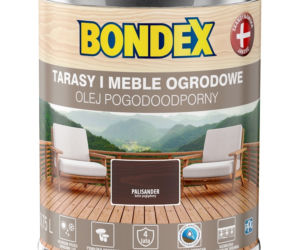 Zabezpieczenie drewna