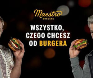Jan Englert nigdy nie wystąpi w reklamie