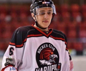 Next Generation Hockey Camp w Toruniu. Do grodu Kopernika przyjadą eksperci z NHL