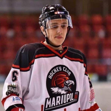 Next Generation Hockey Camp w Toruniu. Do grodu Kopernika przyjadą eksperci z NHL