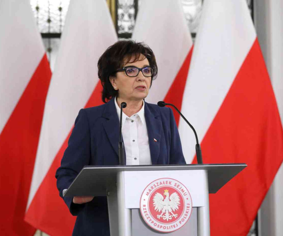 Kiedy odbędą się wybory prezydenckie 2020? Termin ogłoszony. Znamy oficjalną datę