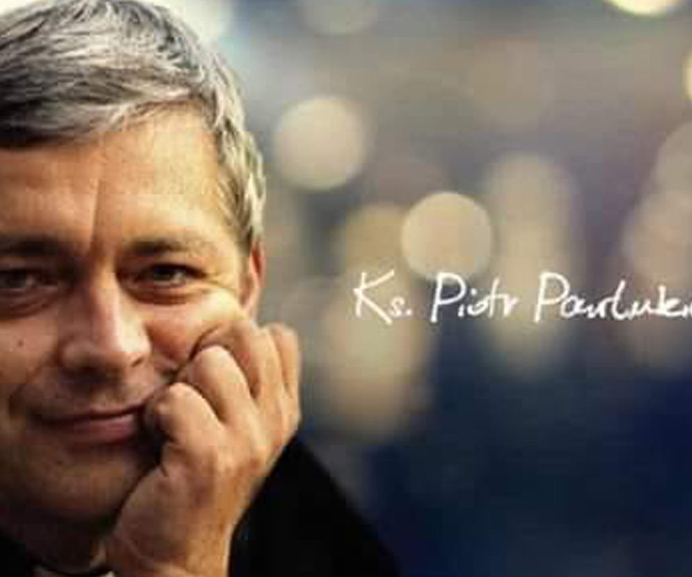 piotr