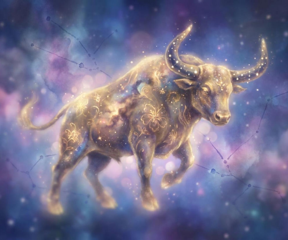 horoskop dzienny