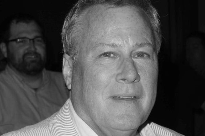 John Heard nie żyje