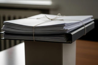 Aleksander Miszalski zagrożony. Czy opuści Wawel przed czasem?