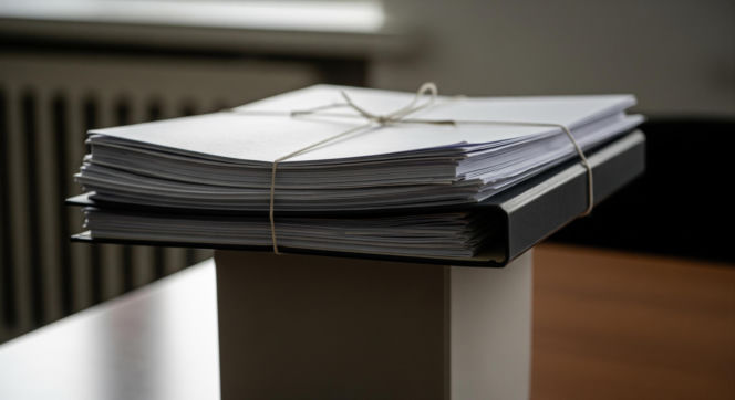 Aleksander Miszalski zagrożony. Czy opuści Wawel przed czasem?