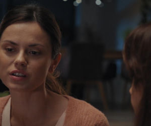 M jak miłość, odcinek 1919: Kasia przed ślubem z Mariuszem nabierze wątpliwości! Wygada się Anecie, co ją dręczy? - ZWIASTUN