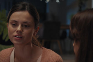 M jak miłość, odcinek 1919: Kasia przed ślubem z Mariuszem nabierze wątpliwości! Wygada się Anecie, co ją dręczy? - ZWIASTUN