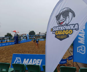 MAPEI CUP 2026