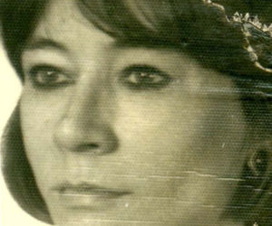 Grażyna Wiśniewska