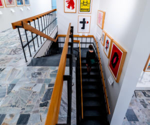 Muzeum Plakatu w Warszawie