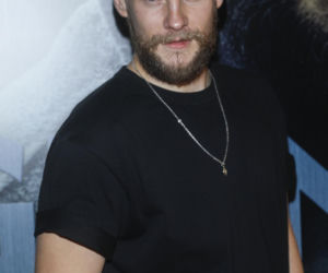 Sebastian Fabijański przeszedł ogromną metamorfozę. Kiedyś twardziel, dziś podbija taneczny parkiet