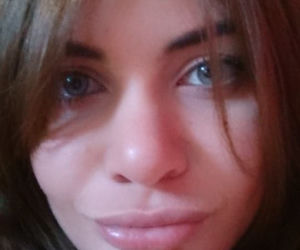 Wodzianka Dominika Zasiewska