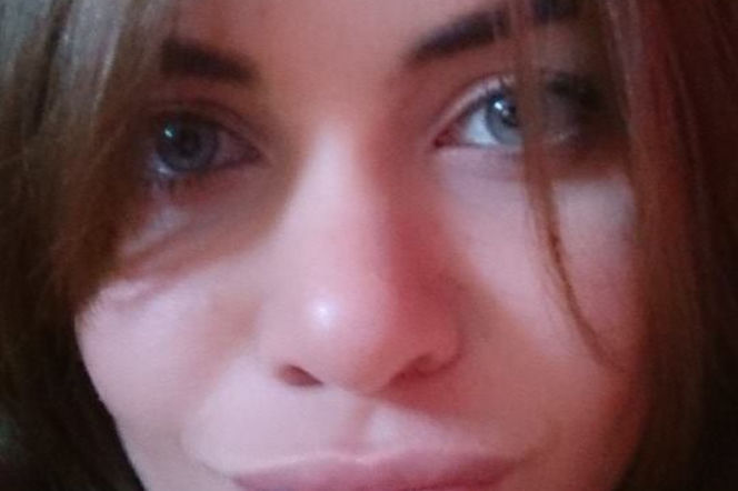 Wodzianka Dominika Zasiewska